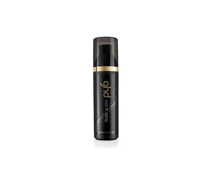 GHD Root Lift Spray - pro objem vlasů 100 ml