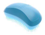 Tangle Teezer ELITE Kart�� na roz�es�v�n� vlas� - modr�