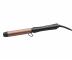 Kulma na vlasy Sencor SHS 0920BK - 33 mm - nov�