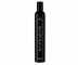 Řada vlasové kosmetiky pro styling vlasů Schwarzkopf Professional Silhouette Super Hold - pěna - 500 ml