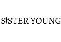 Sister Young