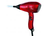 Swiss Nano 9200 SuperIonic T �erven�