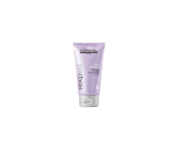 Liss ultime p��e 150ml