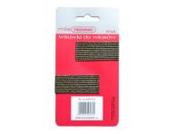 Mila sponka ploch 6cm