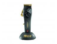Profesionální strojek na vlasy Kiepe Power Up Hair Clipper 6338
