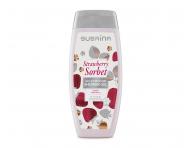 Sprchov gel Subrina Strawberry Sorbet - jahoda, 250 ml