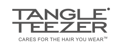 Tangle Teezer