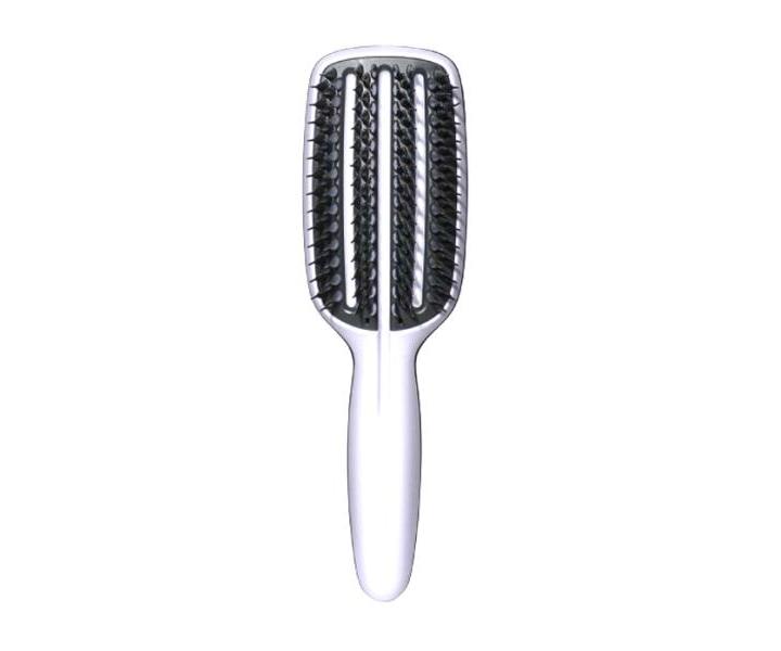 Foukac kart na vlasy Tangle Teezer Blow Styling Half Paddle