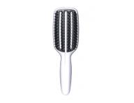 Foukací kartáč na vlasy Tangle Teezer Blow Styling Half Paddle