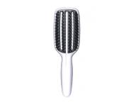 Foukac kart na vlasy Tangle Teezer Blow Styling Half Paddle