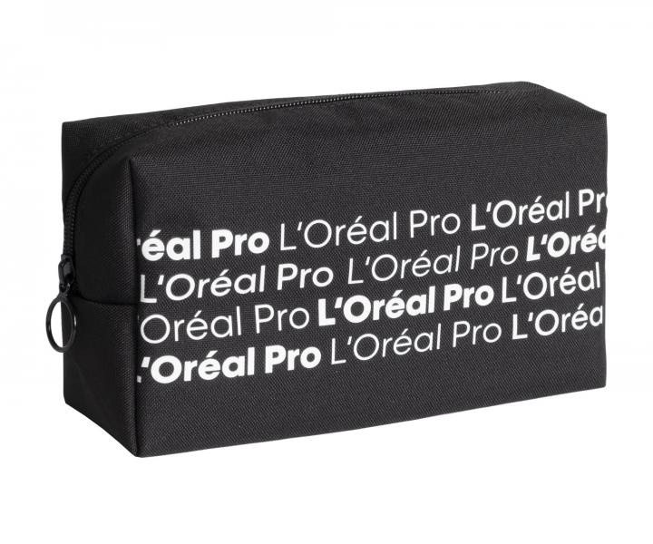 Sada pro barvené vlasy Loréal Professionnel Serie Expert Vitamino Color + kosmetická taška zdarma
