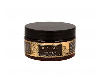 Regenerační balzám s arganovým olejem Tassel Cosmetics Aceite de Argán - 250 ml