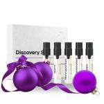 Vnon drkov sady pro mue