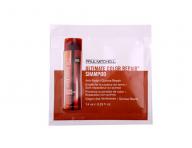ampon pro barven vlasy Paul Mitchell Ultime Color - 7,4 ml