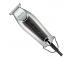 Profesionální mini strojek Wahl Detailer 08081-026 - 32 mm - nové