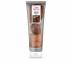 Peujc barvic maska na vlasy Wella Color Fresh Mask - okoldov hnd (Chocolate Touch)