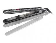 Curl styler - vzdušný zvlňovač vlasů