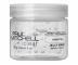�ada pro citlivou poko�ku hlavy Paul Mitchell Clear - maska - 50 g