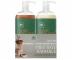 ada pro barven vlasy Paul Mitchell Tea Tree Special Color - sada - ampon 1000 ml + kondicionr 1000 ml