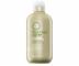 Regenerační řada s konopným olejem Paul Mitchell Tea Tree Hemp - kondicionér - 300 ml