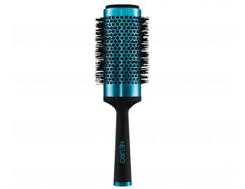 Kulat� kart�� na vlasy Paul Mitchell Neuro Round - vel. L, 53 mm