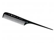 H�ebeny Hairway Ionic