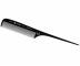 H�ebeny Hairway Ionic - 225 mm - tup�rovac� s rukojet�