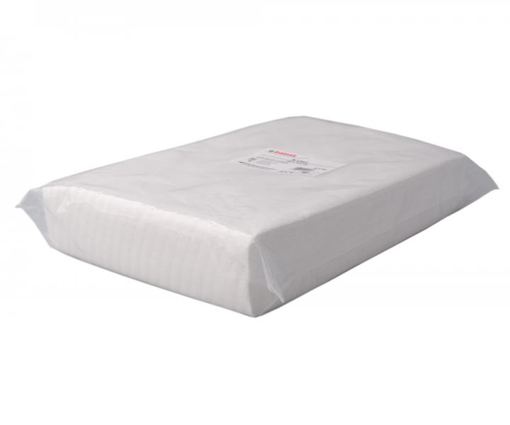 Buničitá vata v přířezech Batist B-Cell - 500 g, rozměr 20 x 30 cm