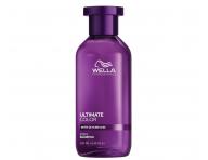 �ada pro barven� vlasy Wella Professionals Ultimate Color