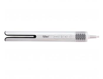 Vysou�ec� �ehli�ka na vlasy Eurostil Professional Aura 09500 - 1400 W, st��brn�