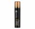 Lak na vlasy s maxim�ln� fixac� Black Ultra Strong - 75 ml