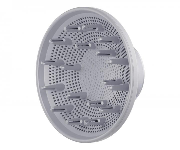 Difuzr pro fny Laifen SE Lite - ed, 18 hrot