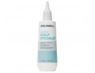 S�rum pro ��dnouc� vlasy Goldwell Dualsenses Scalp Specialist Anti-Hair Loss Serum - 150 ml