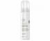 Řada pro objem a texturu vlasů Paul Mitchell Tea Tree Scalp Care - pěna 200 ml