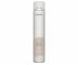 Stylingov� �ada Subrina Professional Fix - lak na vlasy se silnou fixac� - 500 ml