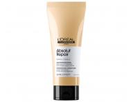 Řada pro suché a poškozené vlasy L’Oréal Professionnel Serie Expert Absolut Repair