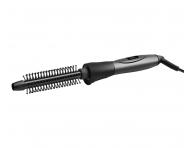 Nah��vac� kulat� kart�� Original Best Buy World Pro - 13 mm