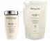 �ada pro vlasy postr�daj�c� hustotu K�rastase Densifique - �ampon - 250 ml + n�hradn� n�p� - 500 ml