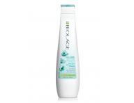 �ampon pro objem jemn�ch a slab�ch vlas� Biolage VolumeBloom - 400 ml