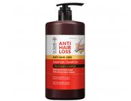 ampon proti vypadvn vlas Dr. Sant Anti Hair Loss - 1000 ml