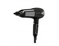 Fén na vlasy Rowenta Expertise Pro CV7730 - 2300W
