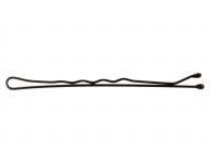 Vlnitá sponka Sibel Wavy - 7 cm