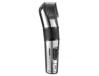 Zastihova vlas a vous BaByliss E977E