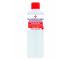 Hygienický antibakteriální bezoplachový gel PARASIENNE - 125 ml