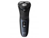 Holic strojek Philips Shaver 3000 S3134/51