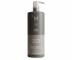 �ist�c� �ampon Paul Mitchell Mitch Heavy Hitter - 1000 ml