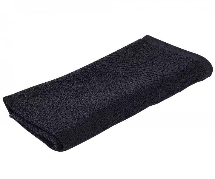 Bavln�n� ru�n�k Sibel Bob Tuo - 50 x 85 cm, �ern�