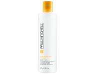 Dtsk ampon Paul Mitchell Baby Dont Cry - 500 ml