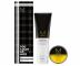 Paul Mitchell Mitch Double Hitter - Drkov sada pro mue - ampon + krm na vlasy