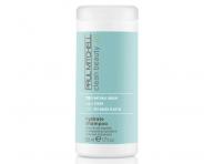 Hydratan ampon pro such vlasy Paul Mitchell Clean Beauty Hydrate - 50 ml